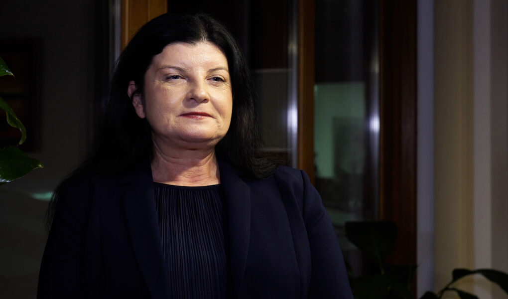 Zmiany w L4 od 2026 roku. Nowe reguły dotyczą wykonywania pracy podczas zwolnienia i wzmocnionych kompetencji ZUS