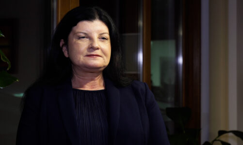 Zmiany w L4 od 2026 roku. Nowe reguły dotyczą wykonywania pracy podczas zwolnienia i wzmocnionych kompetencji ZUS