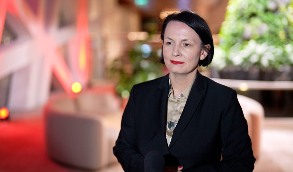 Poprawa efektywności energetycznej budynków wielkim ogólnopolskim projektem. Na ten cel już dziś trafiają miliardy złotych