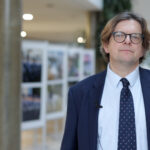 Ciąg dalszy rozmów pokojowych dotyczących Ukrainy i Strefy Gazy. Sukces negocjacyjny Donalda Trumpa poprawiłby jego notowania w kraju