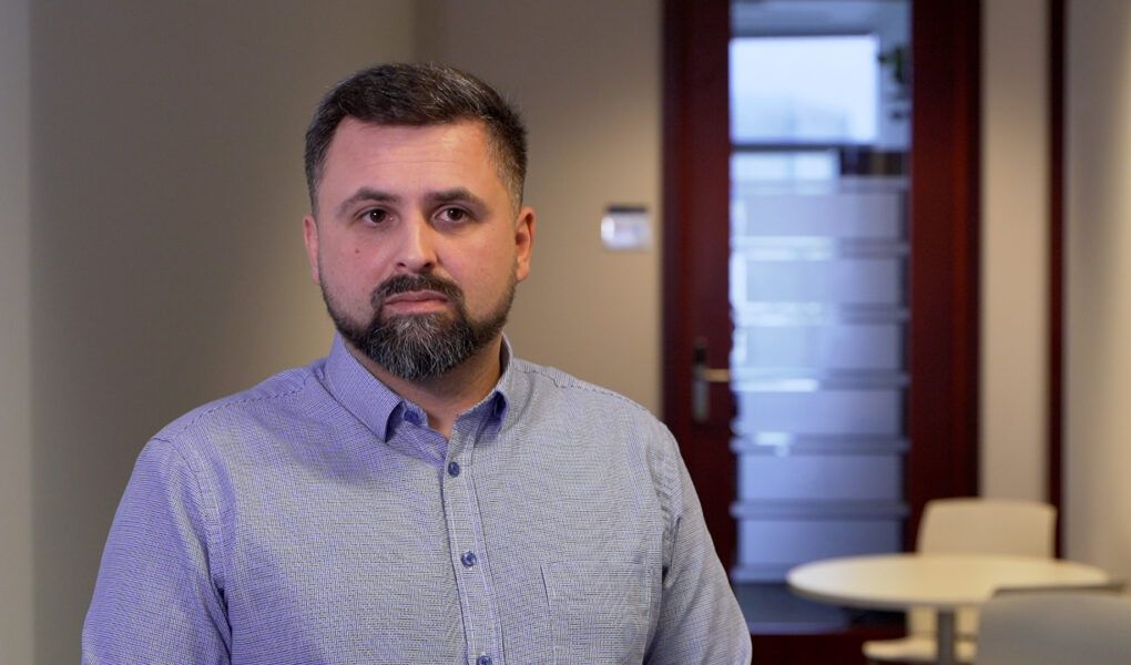 Unijne rozporządzenie przeciwko wylesianiu po raz kolejny przesunięte w czasie. Zacznie obowiązywać od 30 grudnia 2026 roku