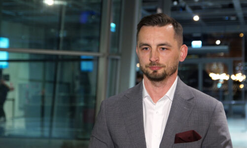 Stabilne finansowanie kluczowe dla dalszych inwestycji w kolej. Konieczna reforma Funduszu Kolejowego