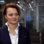 Nowy pomysł na specjalne strefy ekonomiczne. To kluczowy moment na zmianę systemu wsparcia inwestorów