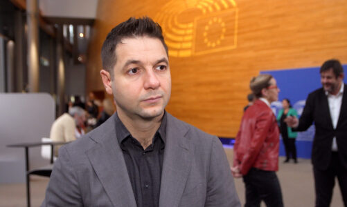 Monitoring lasów pozostaje w gestii państw członkowskich. Nie powstanie unijny system gromadzenia danych na temat stanu obszarów leśnych