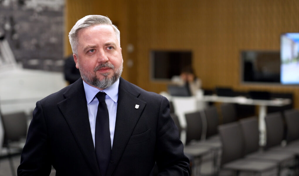 Wrocław przyciąga turystów, studentów i pracowników. Coraz więcej osób postrzega go jako miasto przyjazne do życia