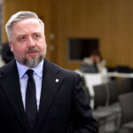 Wrocław przyciąga turystów, studentów i pracowników. Coraz więcej osób postrzega go jako miasto przyjazne do życia