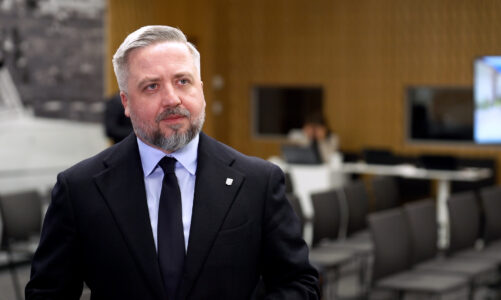 Wrocław przyciąga turystów, studentów i pracowników. Coraz więcej osób postrzega go jako miasto przyjazne do życia