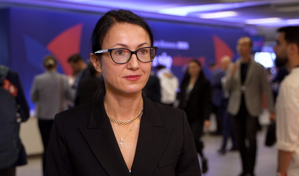 Polski przemysł kosmetyczny wśród liderów eksportu w UE. To już nie nisza, ale ważny gracz