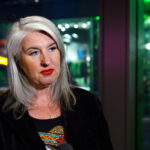 Brak światła pogarsza samopoczucie i obniża koncentrację. Zimą najmocniej odczuwamy tego skutki