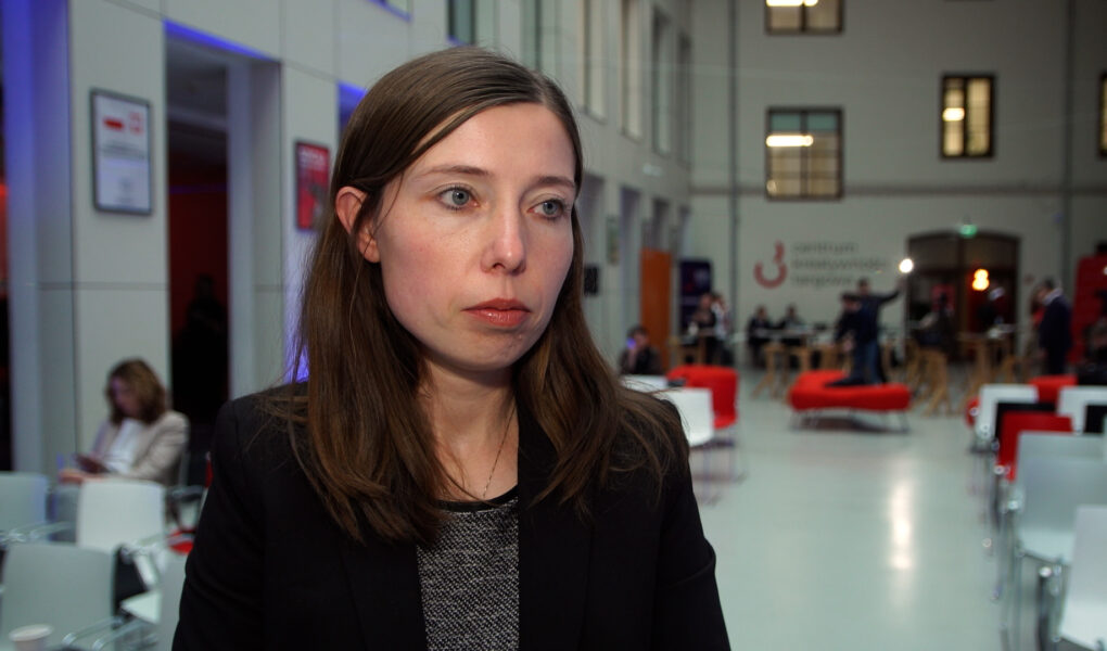 W Polsce brakuje skoordynowanego systemu ochrony konsumentów. Wsparciem są organizacje pozarządowe