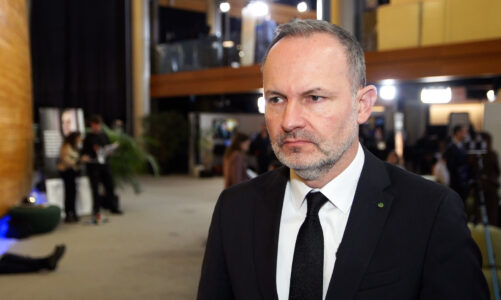 Zasady wspólnej polityki rolnej będą uproszczone. Zmniejszy się presja administracyjna, ale rolnicy oczekują dalszych zmian