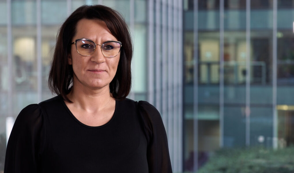 Wysokie koszty pracy w 2026 roku będą największym wyzwaniem dla pracodawców. Obok braków kadrowych i kompetencyjnych