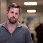 W Polsce rosną koszty reklamowe. Wpływa na to duża aktywność chińskich platform zakupowych oraz rozwój narzędzi AI