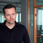 Po dwóch chudych latach rynek pracy IT się odbudowuje. W tym roku spodziewane są wzrosty wynagrodzeń