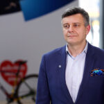 WOŚP tym razem gra dla zdrowia układu pokarmowego dzieci. PZU dołącza z działaniami edukacyjnymi i profilaktycznymi