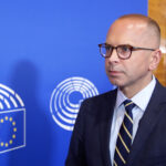 Duże zainteresowanie państw unijnych finansowaniem obronności z programu SAFE. Może powstać jego druga edycja