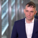 Obligacje skarbowe dominują w portfelach inwestorów. Są podstawą strategii o umiarkowanym ryzyku