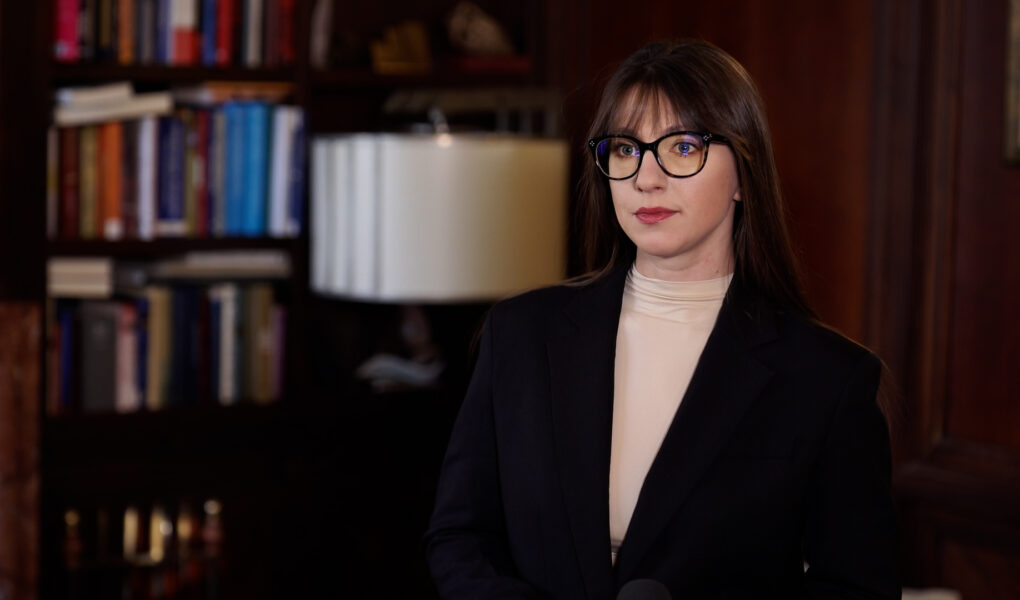 Polska przyciąga coraz więcej migrantów zarobkowych. Pracodawcy gubią się jednak w zmieniających się przepisach